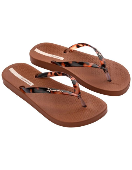 Japonki ipanema anat w