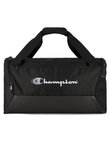 Torba champion small duffel 806058