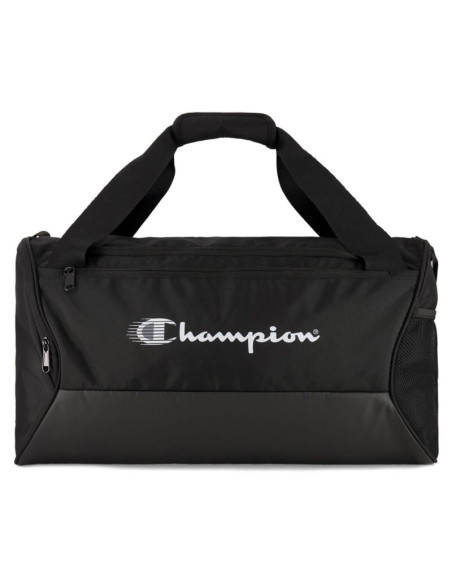 Torba champion small duffel 806058
