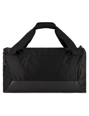 Torba champion small duffel 806058