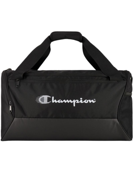 Torba champion small duffel 806058