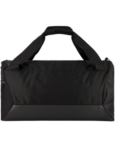 Torba champion small duffel 806058