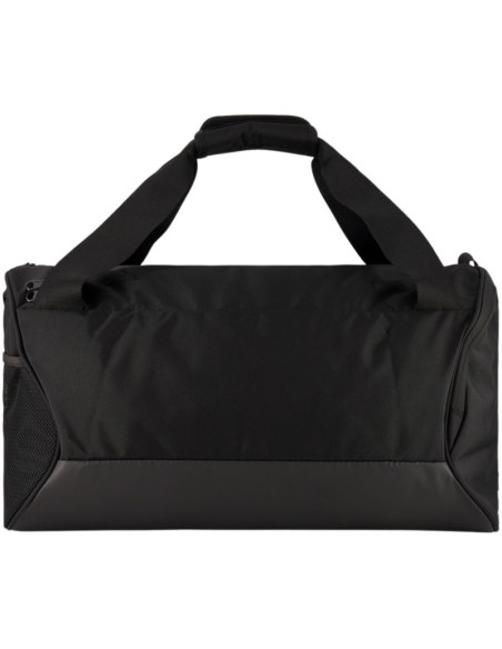 Torba champion small duffel 806058