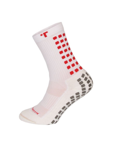 Skarpety piłkarskie trusox 3.0 cushion m s720070