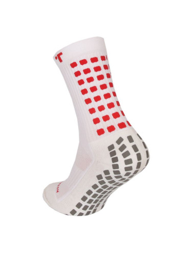 Skarpety piłkarskie trusox 3.0 cushion m s720070