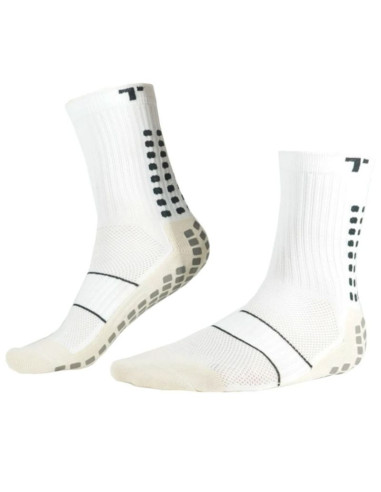 Skarpety piłkarskie trusox 3.0 cushion m s720070
