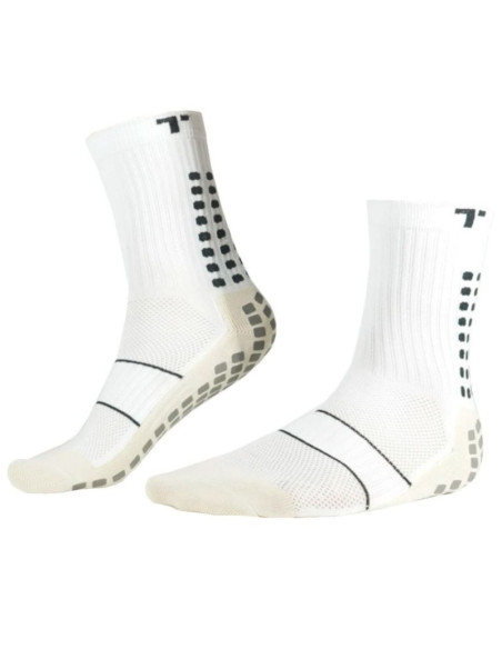 Skarpety piłkarskie trusox 3.0 cushion m s720070