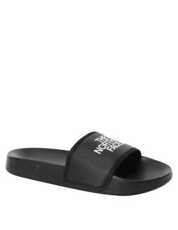 Klapki the north face base camp slide iii u