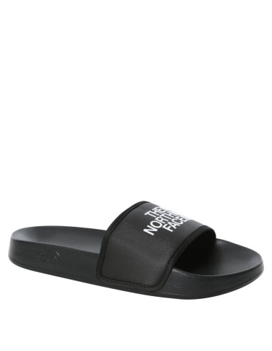 Klapki the north face base camp slide iii u