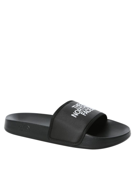 Klapki the north face base camp slide iii u