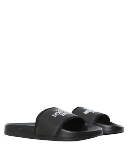 Klapki the north face base camp slide iii u 2