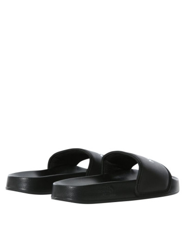 Klapki the north face base camp slide iii u