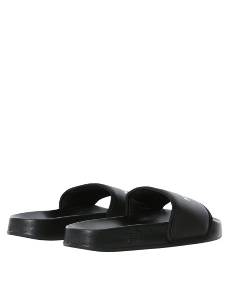 Klapki the north face base camp slide iii u