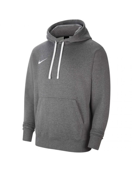 Bluza nike park 20 fleece m cw6894
