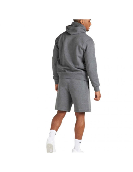 Bluza nike park 20 fleece m cw6894