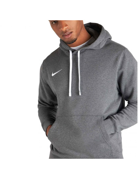 Bluza nike park 20 fleece m cw6894