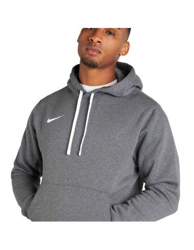 Bluza nike park 20 fleece m cw6894