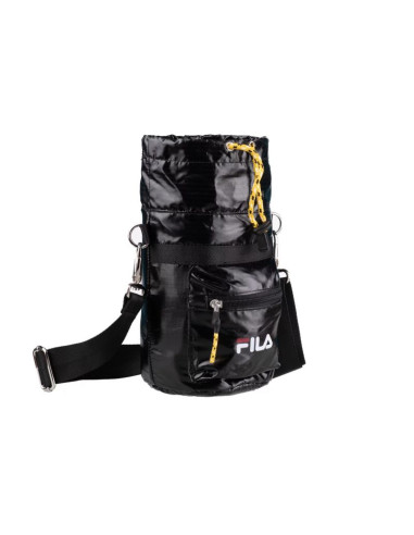 Saszetka, torba fila chalk bag 685151