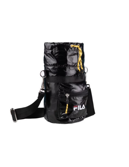 Saszetka, torba fila chalk bag 685151