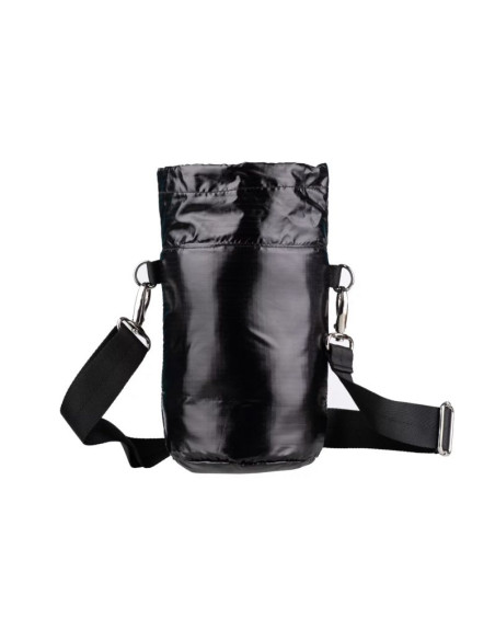 Saszetka, torba fila chalk bag 685151