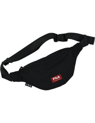 Saszetka, nerka fila baltimora badge fbu0002