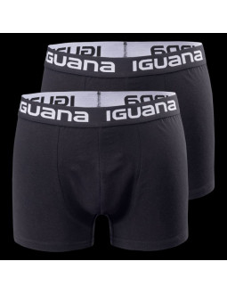 Bokserki iguana melvo m 2