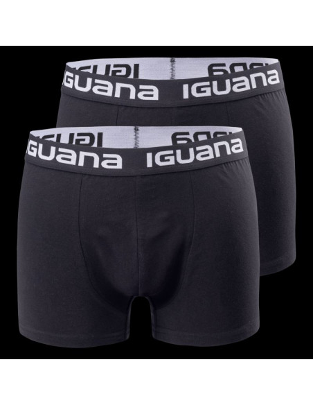 Bokserki iguana melvo m