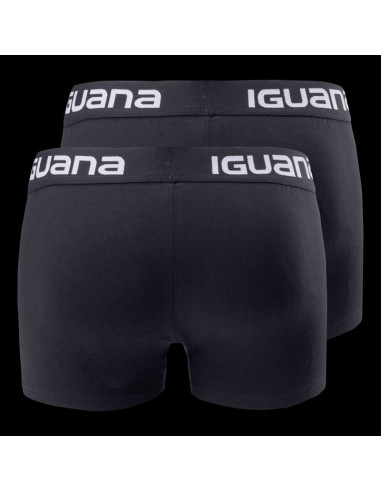 Bokserki iguana melvo m