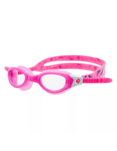 Okularki aquawave havasu jr