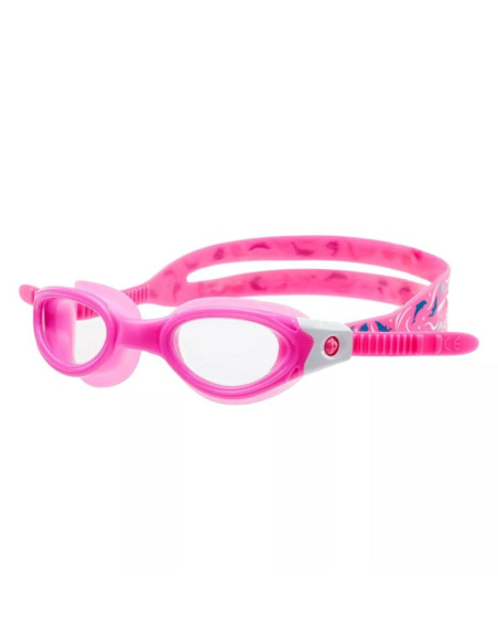 Okularki aquawave havasu jr