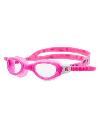 Okularki aquawave havasu jr