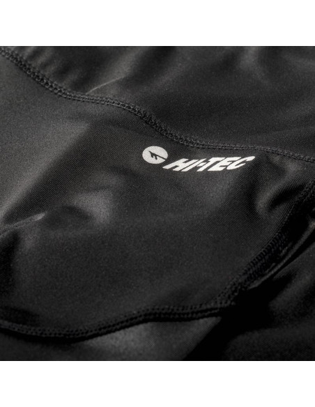 Legging hi-tec lady likia w