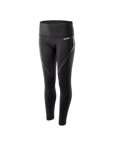 Legging hi-tec lady likia w