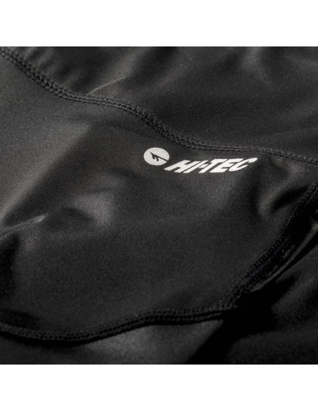 Legging hi-tec lady likia w