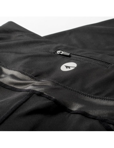 Legging hi-tec lady likia w