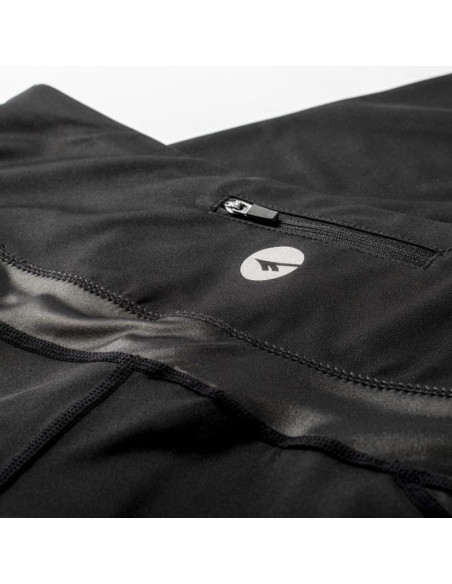 Legging hi-tec lady likia w