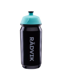 Bidon radvik slukk 2