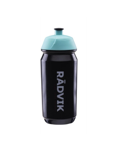 Bidon radvik slukk