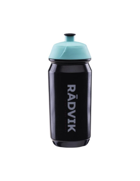 Bidon radvik slukk