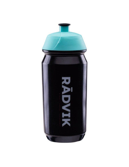 Bidon radvik slukk