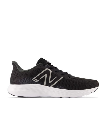 Buty new balance m m411