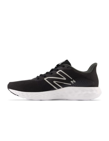Buty new balance m m411