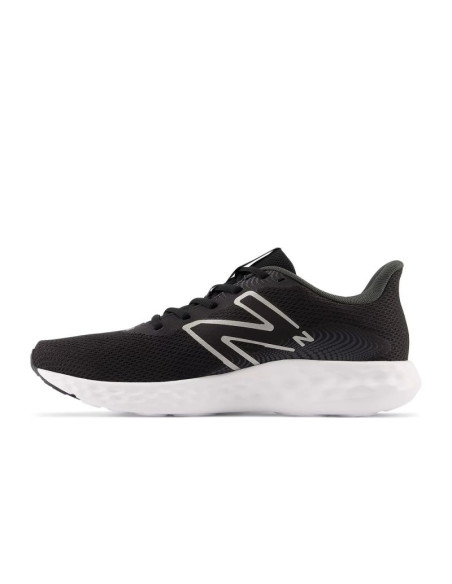 Buty new balance m m411