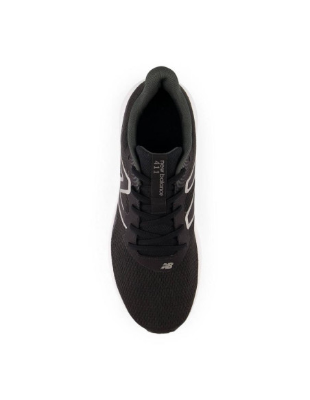 Buty new balance m m411