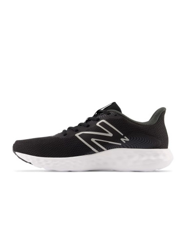 Buty new balance m m411