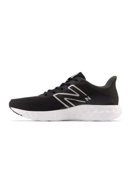 Buty new balance m m411