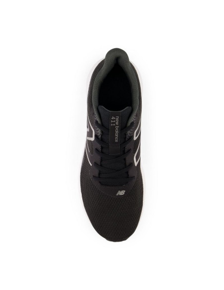 Buty new balance m m411