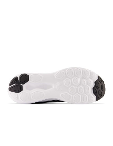 Buty new balance m m411