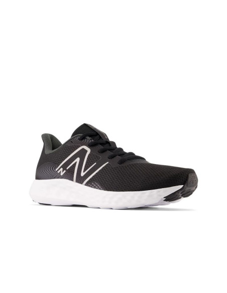 Buty new balance m m411