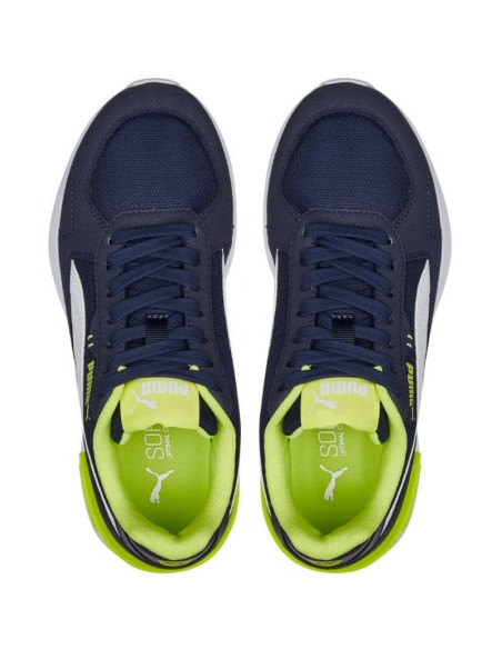 Buty puma graviton jr 381987